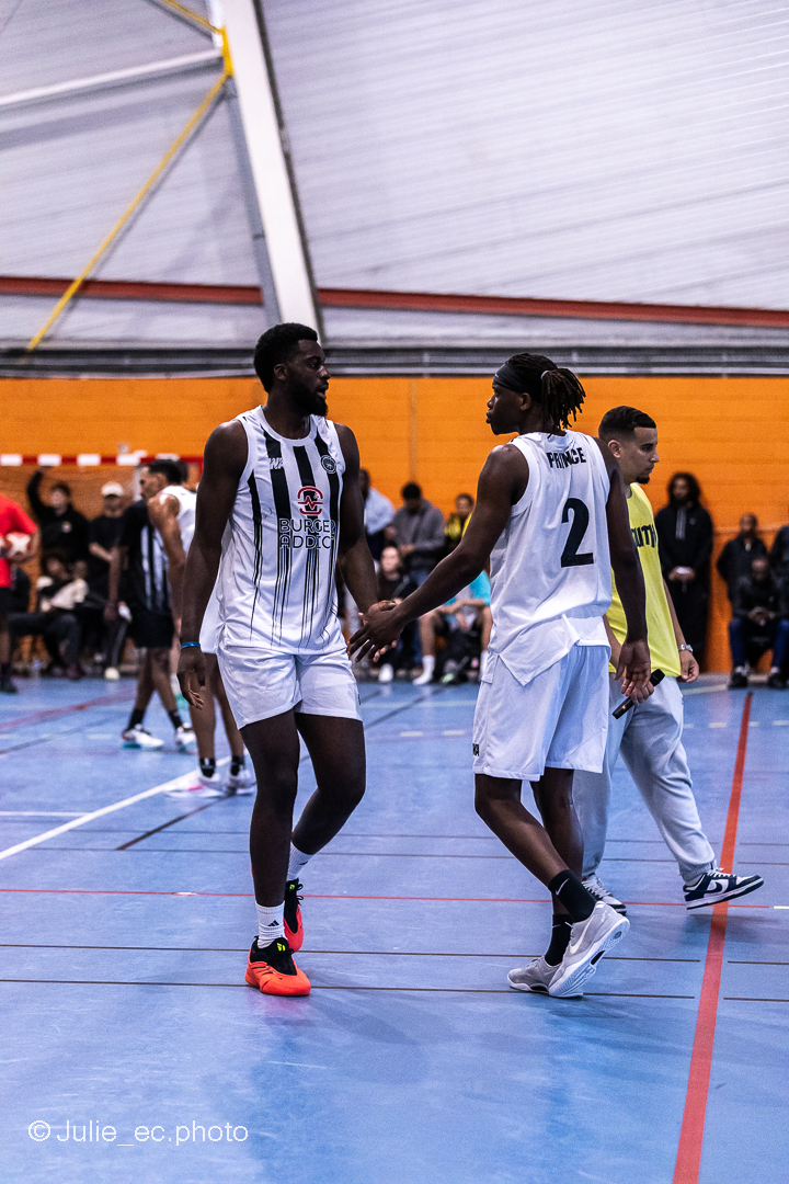 South Cup
